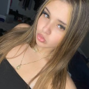 avatar a d r i a 💋