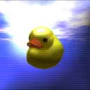 .okducks