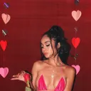 mistresss0nya9374