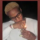 geraldfortheworld