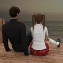 jasonmarcustorraunt