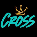 cross2crown