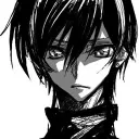mangov1._ avatar