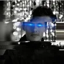 thetimearcher