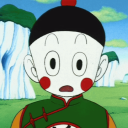 avatar R9