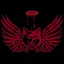 halowolf3097