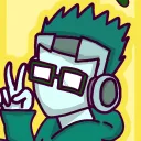 lawfulmango
