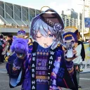 yumi.hoshio