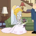 valenkawaiii