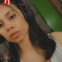 itsurisecyt