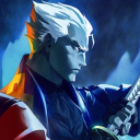 Discord Avatar