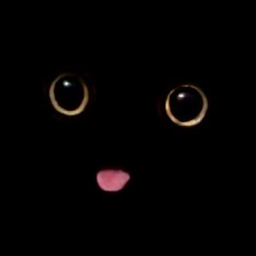 MlemBot's Avatar