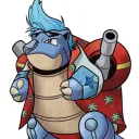 Kreyven's Avatar