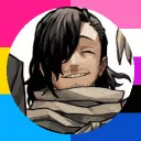pirukawa