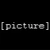 nullstreams