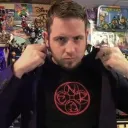 thenerdyeffect