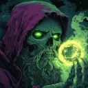 skelehor