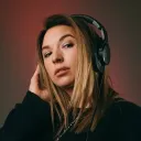 bleachedblond