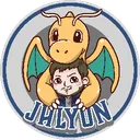 jhlyon