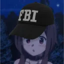 n4y0hmii