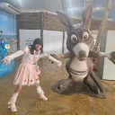 nonyotaria avatar