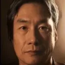 sungyangman