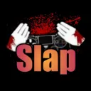 slapsquad