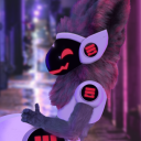 proto_error