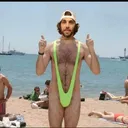 hodgevomit