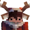 ricognitto