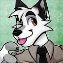 nifttonfoxx418