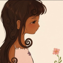 avatar a