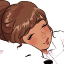 avatar a-chan  ݁ ˖♡⋆