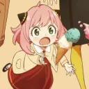 anpanmochi