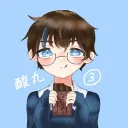 syafumaru