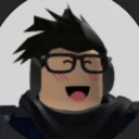 coolgamerboy5379