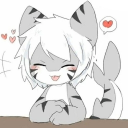 avatar 【☆♡Betty/Yuki❆☄】