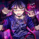 avatar 【☆♡Betty/Yuki❆☄】