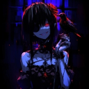 avatar 【☆♡Betty/Yuki❆☄】