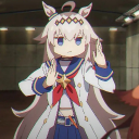 Discord Avatar