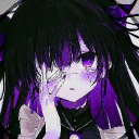 avatar 【☆♡Betty/Yuki❆☄】