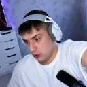 valera3982