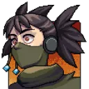 danielzzzz avatar