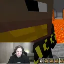 alessionightfox