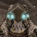pyrexic