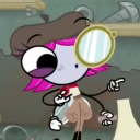 avatar TheSpiritOfDarkAndLonelyWater