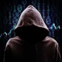 cryptomaster777