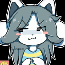 avatar Fluri