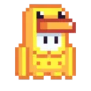 just_another_ember