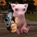 _gunsss